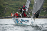 thrust 585r whyw13 sun 0566